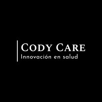 CODY Care logo - Similar company to Certicare