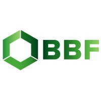 BBF Group logo - Similar company to Bbf Immobiliengruppe