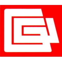 Gielissen Technische Bedrijven B.V. logo - Similar company to Compab Ab