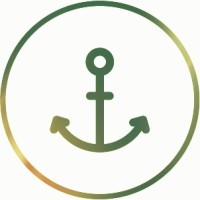 event all in logo - Similar company to Marketing Power Index