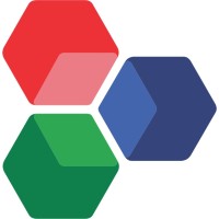 JVLsoft LLC logo - Similar company to Jvlsoft Llc