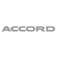 Accord Mediplus Pvt. Ltd. logo - Similar company to Zoom Developers Private Limited