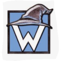 Wise Wizard Games LLC logo - Similar company to Recess Games