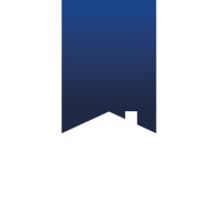 Premier Nationwide Lending