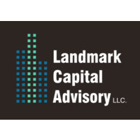 Landmark Capital Advisory LLC. logo - Similar company to Nyph Llc