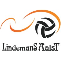 Lindemans Aalst