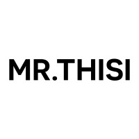 Mr.Thisi logo - Similar company to Eps Rennsport Gmbh & Co. Kg