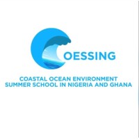 Coastal Ocean Environment Summer School in Nigeria and Ghana logo - Similar company to The Hong Kong Polytechnic University