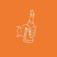 Juice Traders logo - Similar company to Heaps Good Spirits