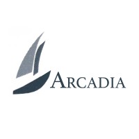 Arcadia Capital logo - Similar company to Arcadia Capital