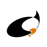 Bremnes Seashore logo - Similar company to Insula As