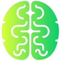 Headstart - The Learning Centre logo - Similar company to Ieducative