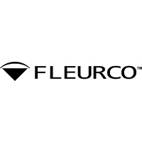 Fleurco Products Inc. logo - Similar company to Baril Design