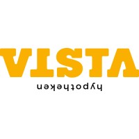 Vista Hypotheken logo - Similar company to Florius