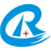 Shenzhen CRX Electronics Technology Co., Ltd logo - Similar company to Shenzhen Itzr Technology Co., Ltd