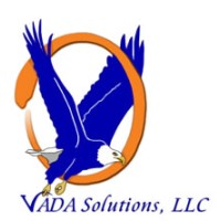VADA Solutions, LLC logo - Similar company to Edge