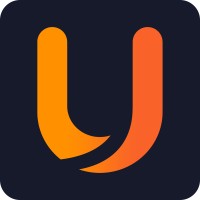 Unido logo - Similar company to Dock Labs