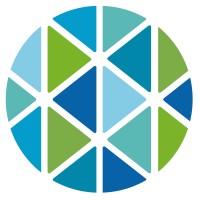 Total Enterprise Solutions logo - Similar company to Dynavics Ltd
