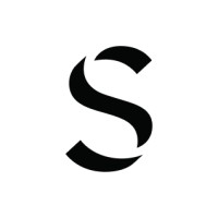 SlateAI logo - Similar company to Slate Technologies Inc.
