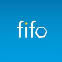 fifo logo - Similar company to Cansoft Technologies