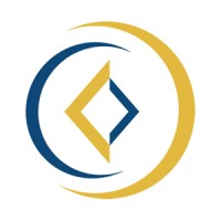 HealthCare Information Management, Inc. (HCIM) logo - Similar company to Perspecta - Provider Data Management