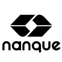 Nanque logo