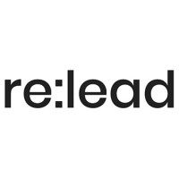 re:lead logo - Similar company to Pikiala