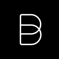 BroadAR logo - Similar company to Gray Area