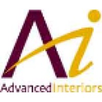 Advanced Interiors Inc logo - Similar company to Bba Water Consultants, Inc.