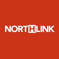 Northlink logo - Similar company to Process Nordic
