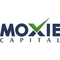Moxie Capital logo - Similar company to Pinc Wealth