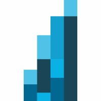 Logit Ltd. logo - Similar company to Babl