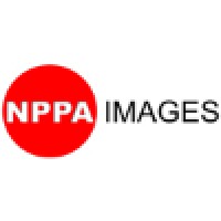 NPPA IMAGES logo - Similar company to National Press Photographers Association (Nppa)