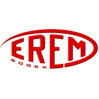EREM logo - Similar company to Immocleanpro