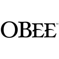 O Bee Credit Union logo - Similar company to Olympia Federal Savings (Olyfed)