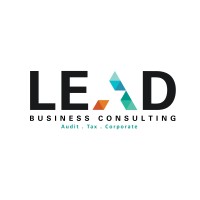 LEAD Business Consulting logo - Similar company to Atrior Consulting