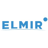 Elmir.ua logo - Similar company to A5 Erp