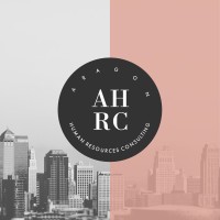 Aragon Human Resources Consulting logo - Similar company to Aragon Techno