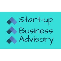 Start-up Business Advisory logo - Similar company to Alcyone Marketing & Business Consulting Dba Alcyone