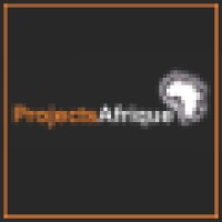 Projects Afrique
