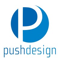 Push Design Llc