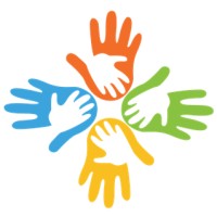 LI Tech Advisors logo - Similar company to Cr Computer
