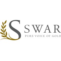 Swar Gold logo - Similar company to Minimal Carbon