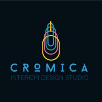 Cromica Design