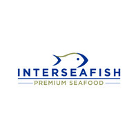 Interseafish B.V. logo - Similar company to Culimer Group