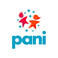 Patronato Nacional de la Infancia logo - Similar company to Sinirube