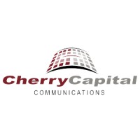 Cherry Capital Connection DBA: Cherry Capital Communications logo - Similar company to Cms Internet Llc