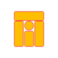 Morsecode