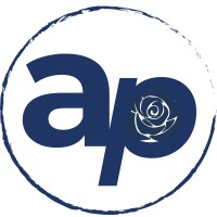 Ananda Peru logo - Similar company to Ilatina Publicidad