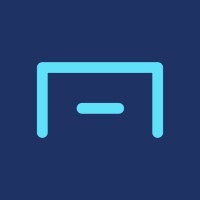 Altizen logo - Similar company to Esevel